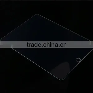 Premium For IPad Mini Tempered Glass Screen Guard With Pretty Retail Package thumbnail-1