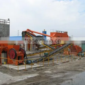 Energy-Saving High Qualitty Vibrating Feeder thumbnail-2