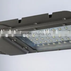 Module Structure Best Selling Led Street Light Bulb Luminaire Lamps thumbnail-6