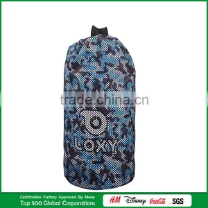 Slazenger Travel Bag One Day Travel Bag thumbnail-1