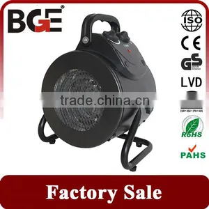 Good Quality Products in China Manufacturer Oem 1kw Electric Heater thumbnail-1