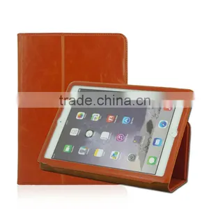 New Products Looking for Distributor Tablet Cases for Ipad Cases thumbnail-1