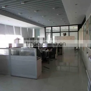 Yangzhou Kingsway Import And Export Corp., Ltd. company overview - view 3 thumbnail