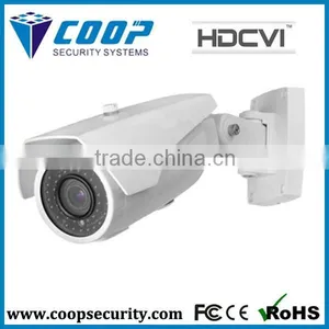 Secure Eyes Surveillance System HD CVI Camera 500M Day And Night ICR HDCVI Camera 1080P thumbnail-1