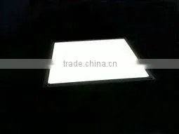 Led Plexiglass Panel Ugr<19 130lm/w thumbnail-3