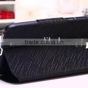 Excellent Quality Crazy Selling Eyewear Case Leather thumbnail-1
