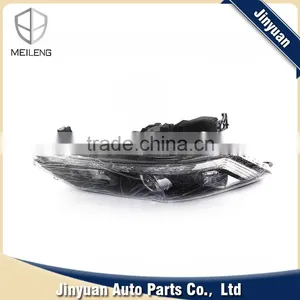 Hot Sale 33150-T2A-H01 1 Auto Head Light Lamp Electrical System Jazz For Honda thumbnail-4