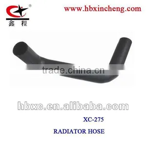 Car Radiator Coolant Hose Auto&motor Parts thumbnail-1