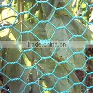 Hexagonal Wire Netting thumbnail-1