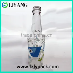 Heat Transfer Film for Glass, Brightly Painted, Not Easy to Scrape thumbnail-1