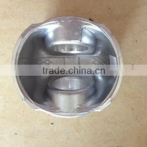 TRE 61270 PISTON for JOHN DEERE TRACTOR thumbnail-3