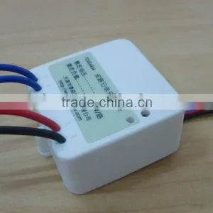 TAIYITO X10 Plc Micro Module thumbnail-1