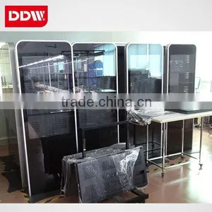 55 Inch Floor Standing Android Digital Signage Player thumbnail-3