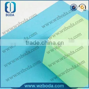 Clear Soft Film Clear Uhmwpe Decorated Polystyrene Sheet 2mm for Aquarium With Pattern for Wholesale thumbnail-4