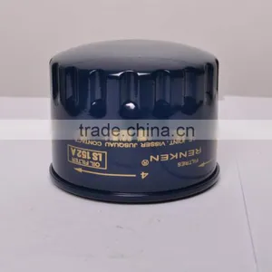 Auto Oil Filter OEM NO. LS152A thumbnail-2