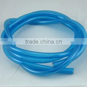 PUR Water Cooler Tube thumbnail-1