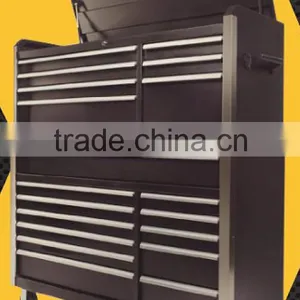 Industrial Tool Cabinet GL5012 thumbnail-1