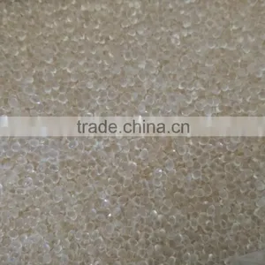 Thermoplastic Polyurethanes Resin thumbnail-1