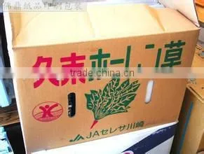 Paper Perfume Packaging Box Making Machine thumbnail-2