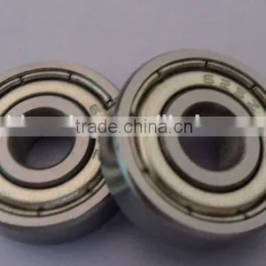 Factory Produced Miniature Bearing 625z thumbnail-1