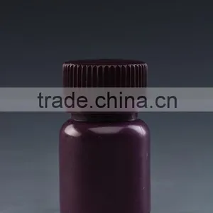 Cheap All Kinds of Clear Reagent Bottles for Liquid Solid Medicine thumbnail-1