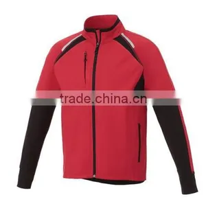 Waterproof Winter Riding Wholesale Sports Jacket thumbnail-1