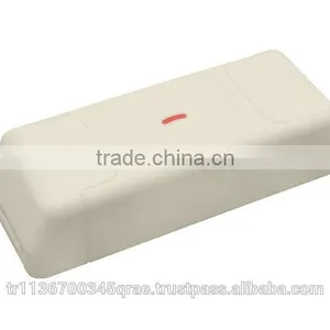 Shutter Receiver thumbnail-1