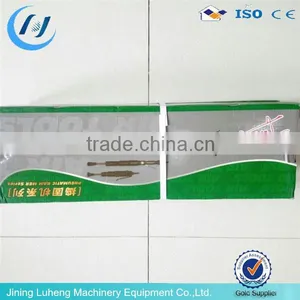 Construction Tamping Machine Skype: LuhengMISS/whatsapp:+8613625377838 thumbnail-4