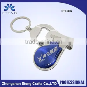 Chinese Wholesale Nail Supplies , Podiatry Nail Clipper thumbnail-1