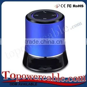 Best Bluetooth Wireless Speakers With Stereo Sounds For Samsung S7 For Samsung S6 thumbnail-4