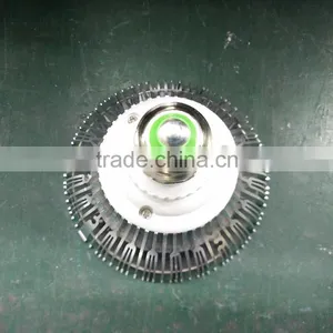 High Quality 15W RGB Bulb Color Changing RGB Led Spotlight thumbnail-6