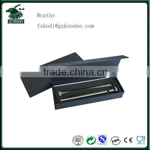 Hot Sale Fashion Wine Chiller, Chiller Units, Water Cooling Chiller thumbnail-1