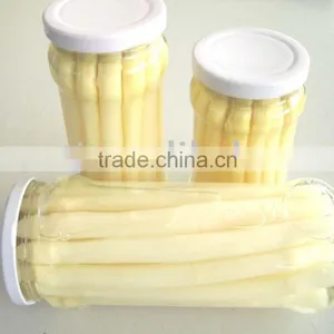 Canned Food thumbnail-4