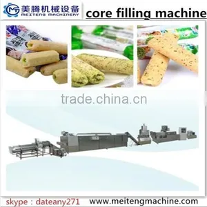 Marshall/jam Center/leisure Food Making Machine thumbnail-1