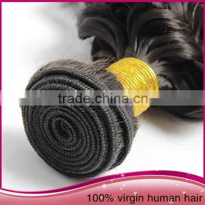 Cheap Curly Human Hair Weaving Virgin Indian Curly Hair Weaving Cheap Burgundy Curly Hair Weaving thumbnail-2