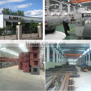 Automatic Tempered Glass Cutting Table Machine thumbnail-6