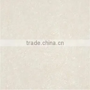 Double Loading Non Slip Polished Porcelain Floor Tiles 600x600 thumbnail-1