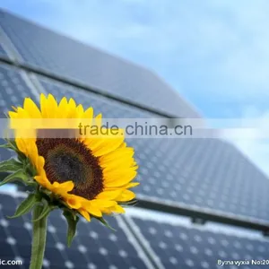 Residential Durable Off Grid 2KW Solar System thumbnail-4