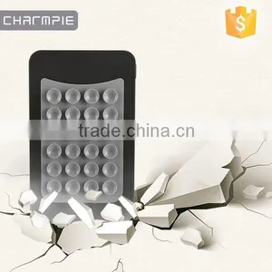 Holly Slim Power Bank Manufacturer Company/new Power Bank thumbnail-1