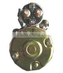 Best Sale Auto Spare Parts For Hyundai Auto Parts Price Auto Starter thumbnail-3