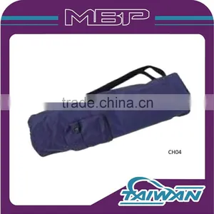 Outdoor Yoga Bag Yoga Mat Backpack thumbnail-1