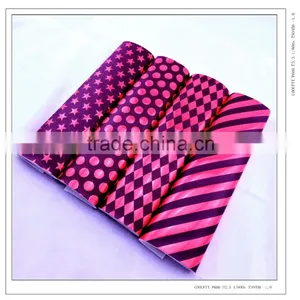 2015 New Products in China Printing Patent pu Leather Quality Choice thumbnail-5