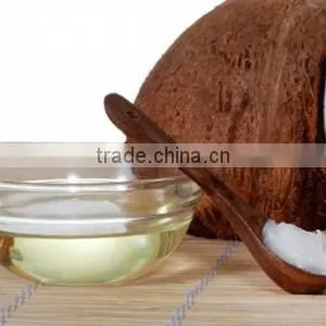 Helthy Coconut Oil thumbnail-1