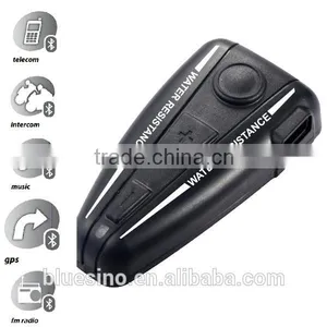 Wholesale Intercom System thumbnail-4