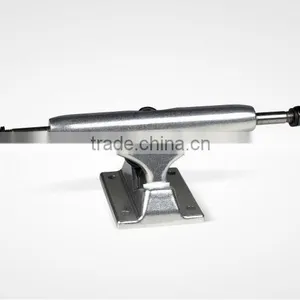 5.5'' Indy Shape Truck thumbnail-1