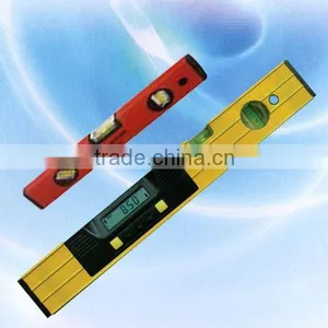 Spirit Level thumbnail-1
