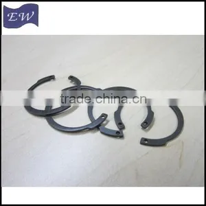 JV36 Metric Internal Ring With Inverted Lugs and Better Clearance (M1308/JV) thumbnail-5