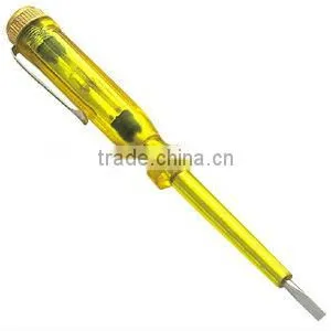 Voltage Tester, 140mm thumbnail-1