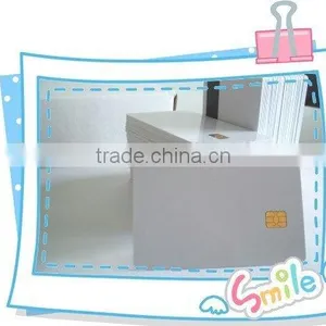 Smart Card thumbnail-1