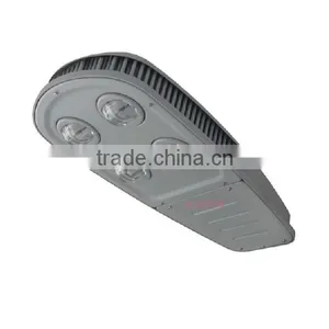 Kakaxi LED Street Light 50w 60W 100w 120w PI65 LED Streetlight Garden Stadium Lights Factory Lamp thumbnail-6